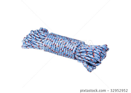 rope rope 32952952