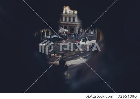wedding day HD 32954090