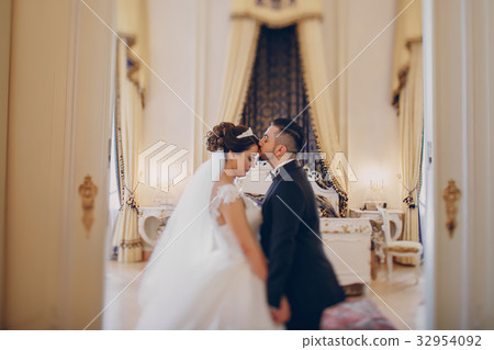 Turkish wedding day Turkish wedding day 32954092