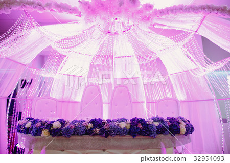 wedding day HD wedding day HD 32954093