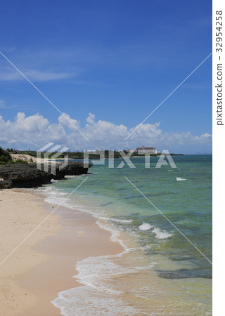 Okinawa Okinawa 32954258
