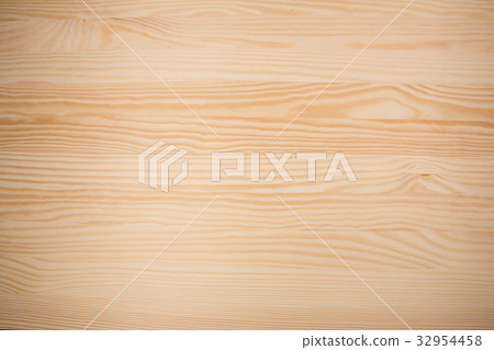 Light brown wood surface 32954458