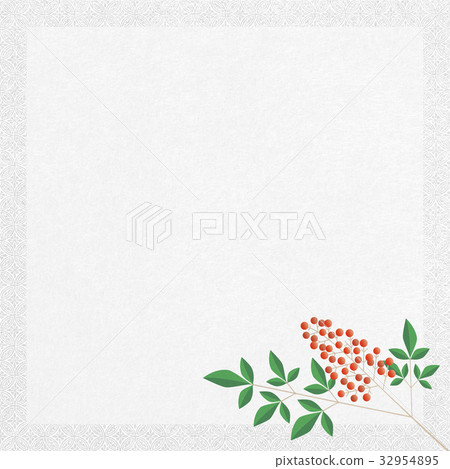 南方天空_廣場a 32954895