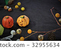 Halloween  32955634