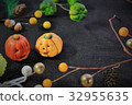 Halloween  32955635