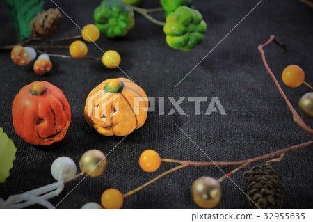 Halloween Halloween 32955635