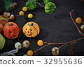 Halloween  32955636