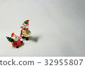 Santa Claus Christmas 32955807