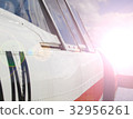 Sport light-engine aircraft 32956261