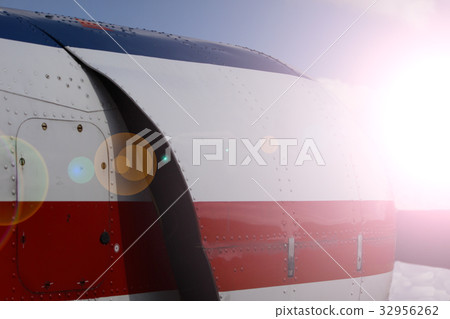 Sport light-engine aircraft Sport light-engine aircraft 32956262