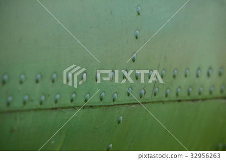 body helicopter texture 32956263