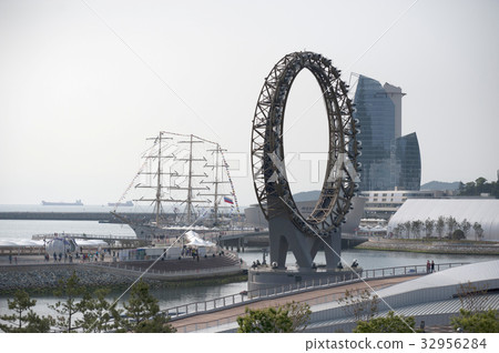 麗水世界,麗水市,全南 麗水世界,麗水市,全南 32956284