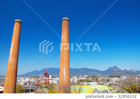 福岡縣田川市 32956332