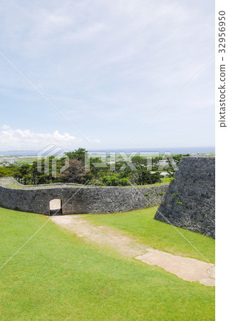 沖繩島 沖繩島 32956950