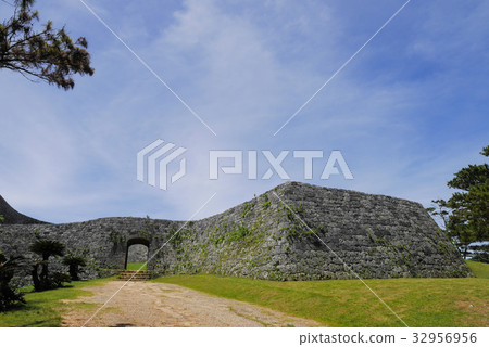 Okinawa Okinawa 32956956