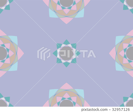 Elegant Ornaments Geometric Mandala Elegant Ornaments Geometric Mandala 32957126