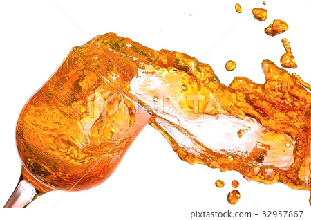 Fluid motion Fluid motion 32957867