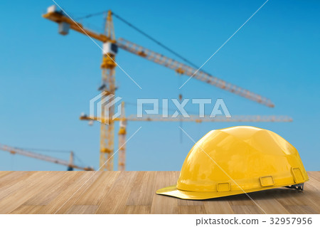civil engineer concept civil engineer concept 32957956