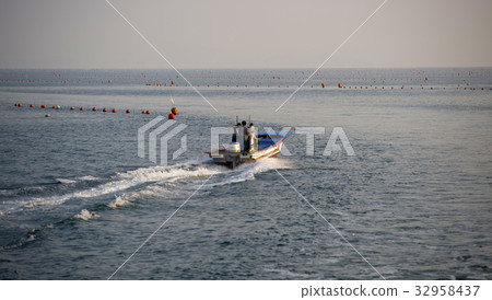 Jeangnam-Jin，Jangheung-gun，Jeonnam 32958437