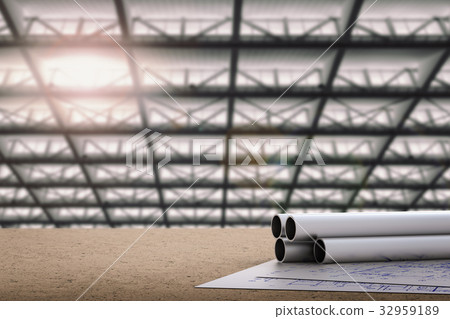civil engineer concept civil engineer concept 32959189
