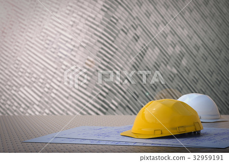 civil engineer concept civil engineer concept 32959191