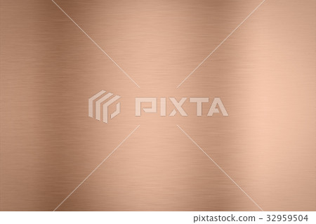metal plate background 32959504