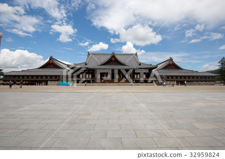 Tenri Tenri 32959824