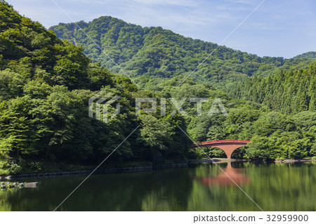 2017.07深冰湖 32959900