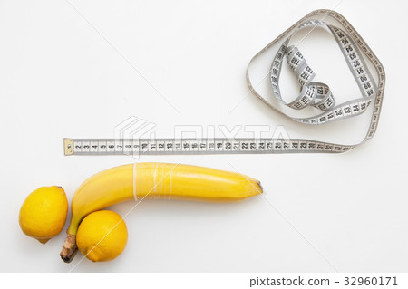 Penis size and sex. Phallus measure, satisfaction. Penis size and sex. Phallus measure, satisfaction. 32960171