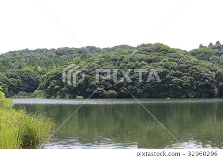 Kawahara Oike 32960296