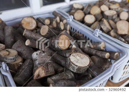 Karuizawa tree 32960492