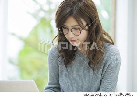 生活方式 32960693