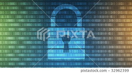 Cyber security and information network protection Cyber security and information network protection 32962399