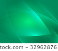 abstract green background texture 32962876