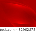 abstract red background texture 32962878