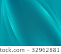 abstract blue background texture 32962881