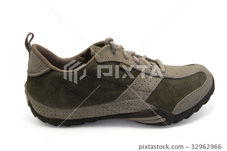 Sneaker 32962966