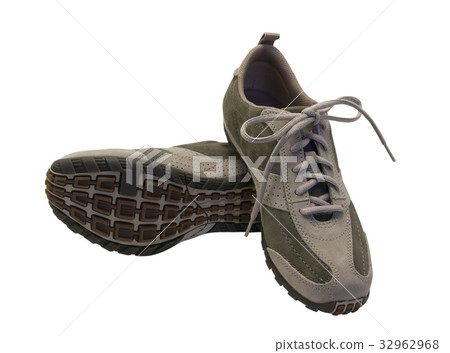 Sneakers 32962968