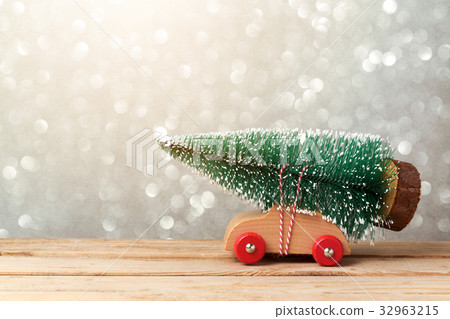 Christmas holiday concept Christmas holiday concept 32963215