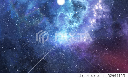 the Big Bang theory with the microwave background the Big Bang theory with the microwave background 32964135