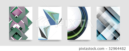 Minimal vector covers background set Minimal vector covers background set 32964482