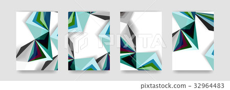 Minimal vector covers background set Minimal vector covers background set 32964483