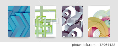 Minimal vector covers background set 32964488
