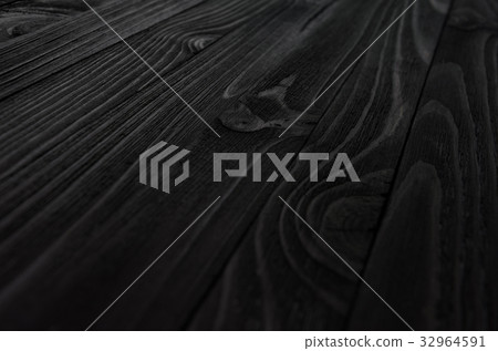 Black Wood Texture Black Wood Texture 32964591