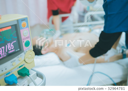 gents, male, man 32964781