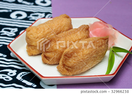 奧里亞里先生 32966238