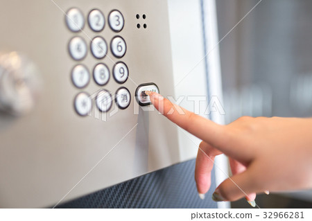 大廈汽車鎖 大廈汽車鎖 32966281