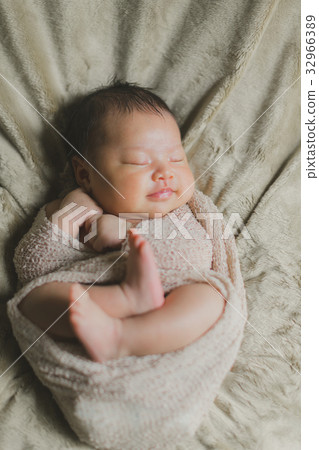 嬰兒 寶寶 寶貝 32966389