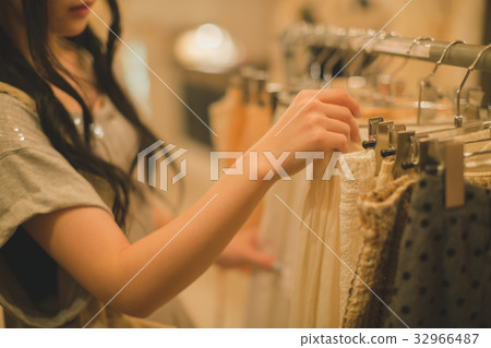 shoping, outfit, shopping 32966487