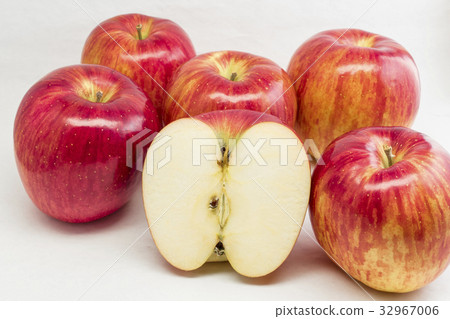 Apple Jonah gold 32967006